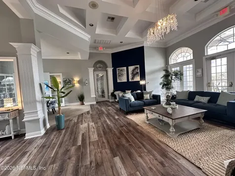 13810 Sutton Park Drive N Jacksonville FL 32224