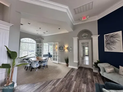 13810 Sutton Park Drive N Jacksonville FL 32224