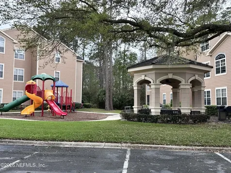 13810 Sutton Park Drive N Jacksonville FL 32224