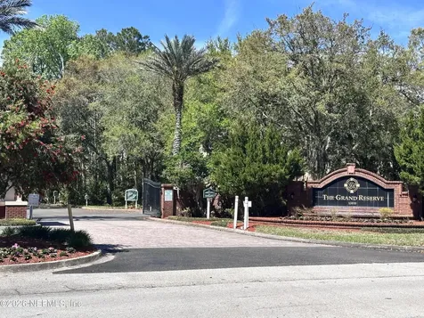 13810 Sutton Park Drive N Jacksonville FL 32224
