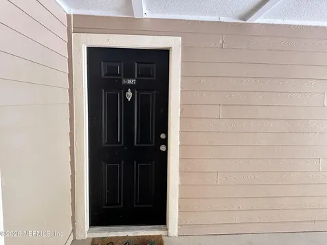 13810 Sutton Park Drive N Jacksonville FL 32224