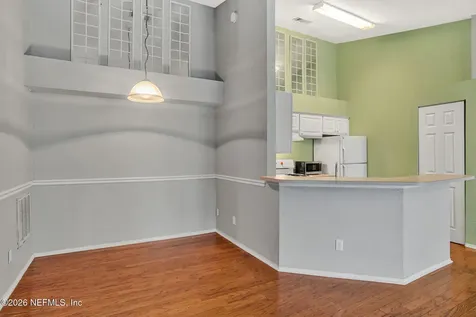 13810 Sutton Park Drive N Jacksonville FL 32224