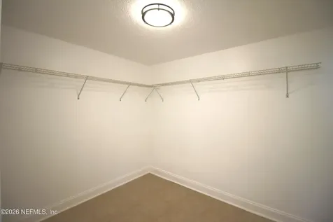 1304 King Arthur Road Jacksonville FL 32211
