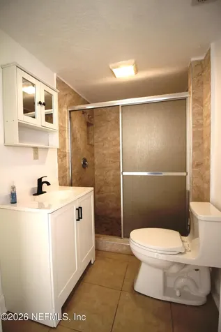 1304 King Arthur Road Jacksonville FL 32211