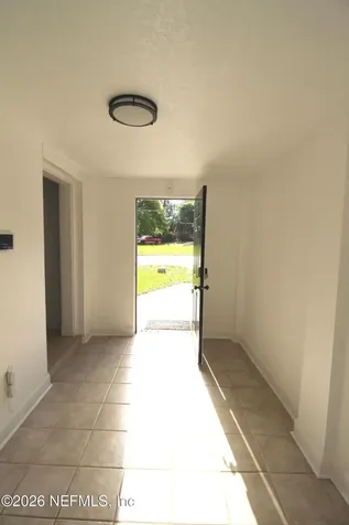 1304 King Arthur Road Jacksonville FL 32211