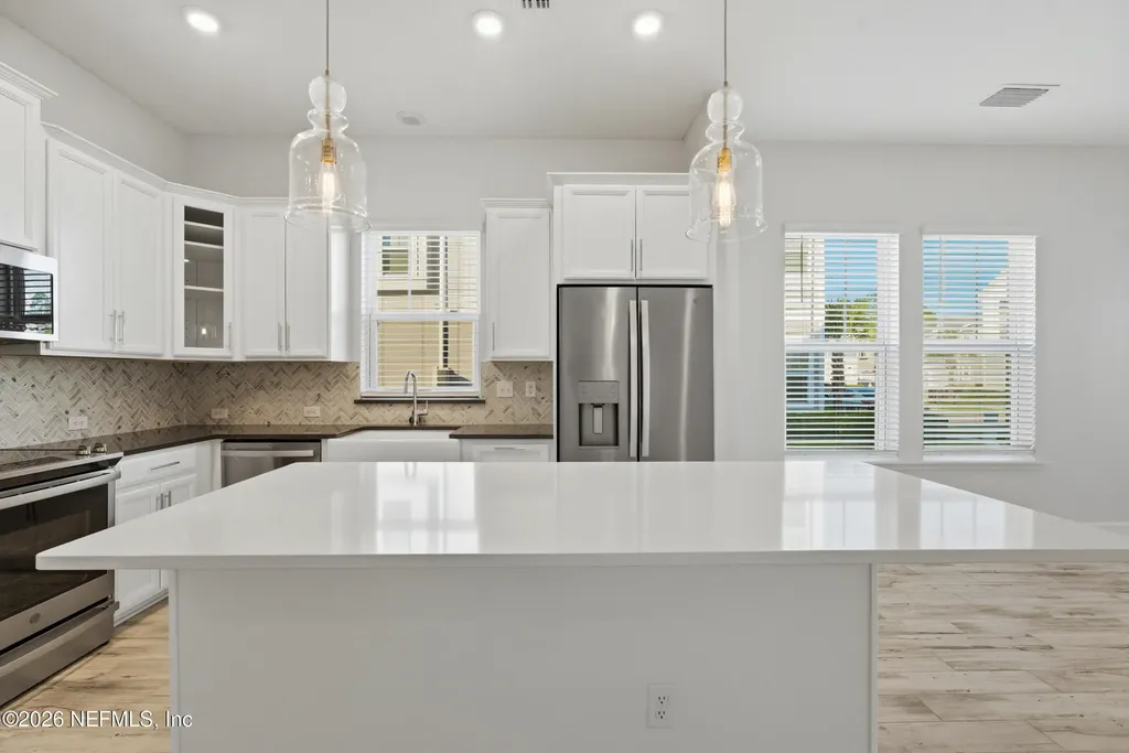 11306 Barrier Beach Place Jacksonville FL 32256