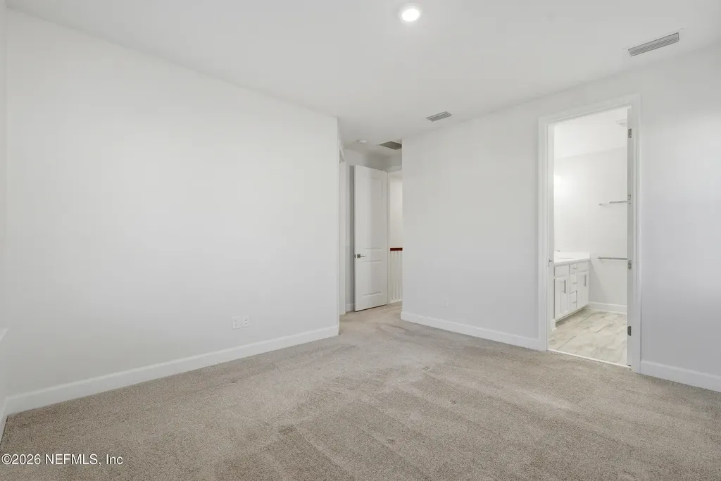 11306 Barrier Beach Place Jacksonville FL 32256