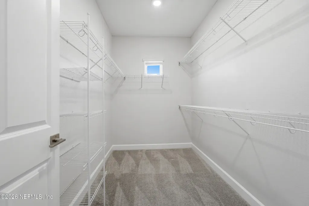 11306 Barrier Beach Place Jacksonville FL 32256