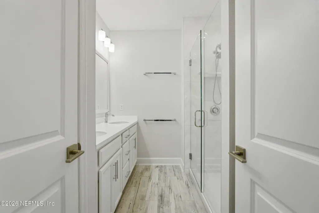 11306 Barrier Beach Place Jacksonville FL 32256