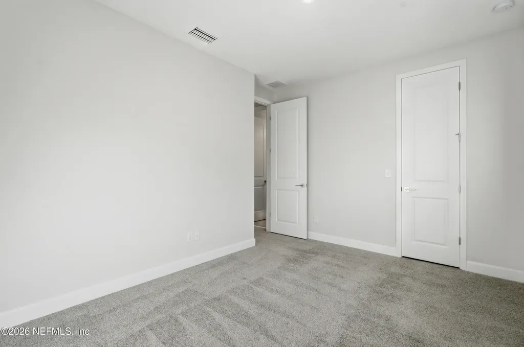 11306 Barrier Beach Place Jacksonville FL 32256