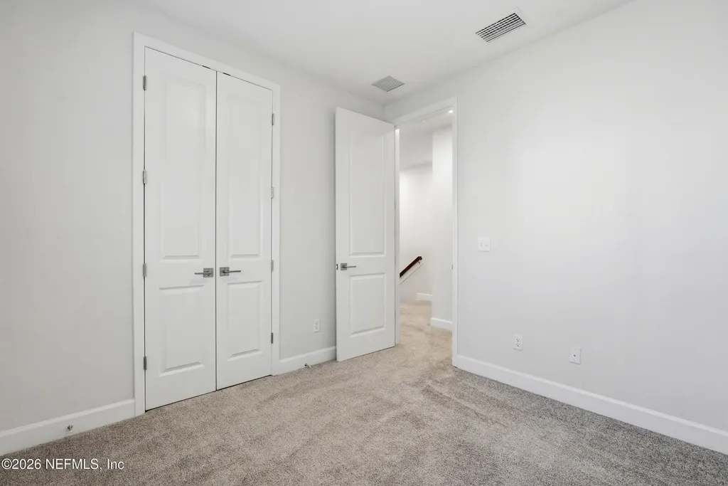 11306 Barrier Beach Place Jacksonville FL 32256