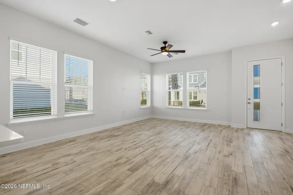 11306 Barrier Beach Place Jacksonville FL 32256