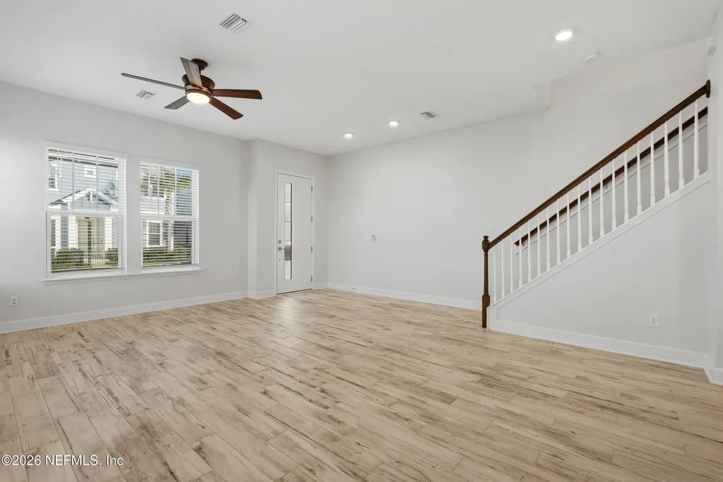 11306 Barrier Beach Place Jacksonville FL 32256