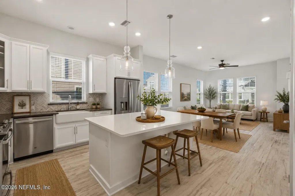 11306 Barrier Beach Place Jacksonville FL 32256