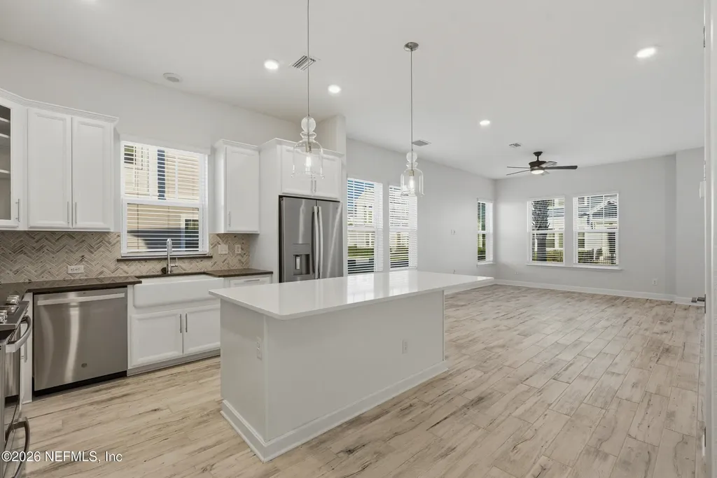 11306 Barrier Beach Place Jacksonville FL 32256