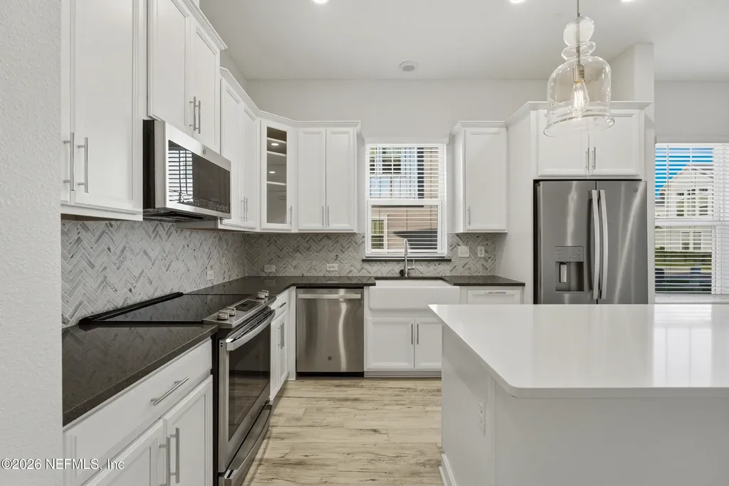 11306 Barrier Beach Place Jacksonville FL 32256