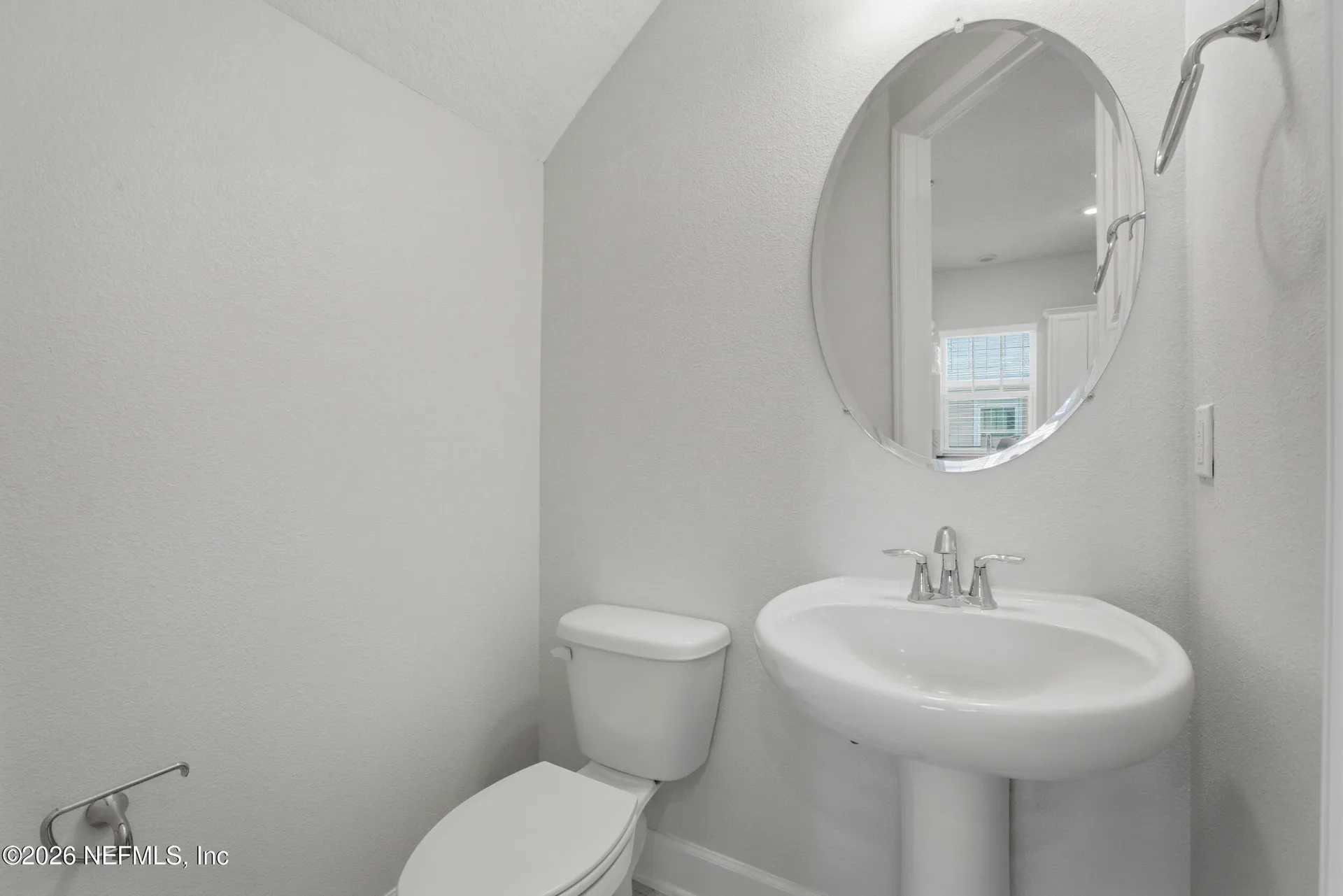 11306 Barrier Beach Place Jacksonville FL 32256