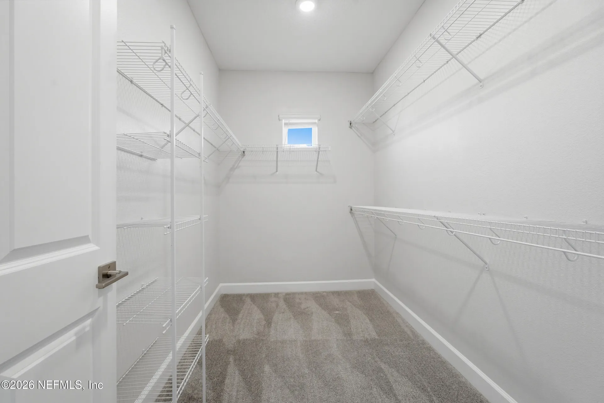 11306 Barrier Beach Place Jacksonville FL 32256