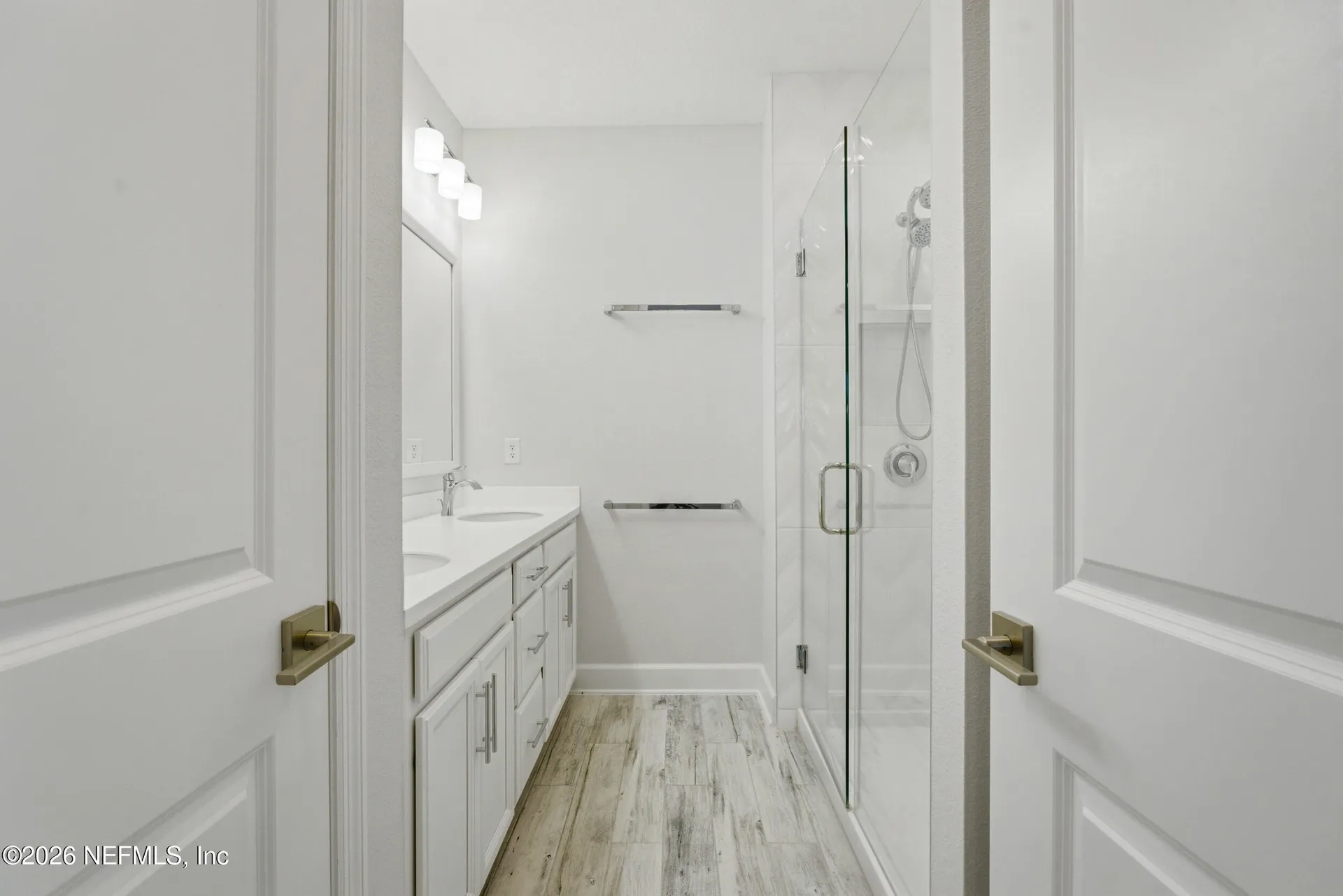 11306 Barrier Beach Place Jacksonville FL 32256
