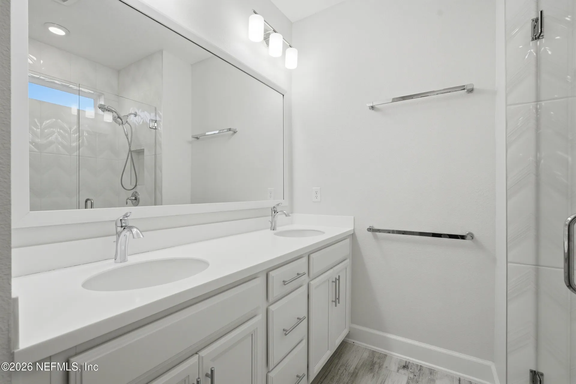 11306 Barrier Beach Place Jacksonville FL 32256