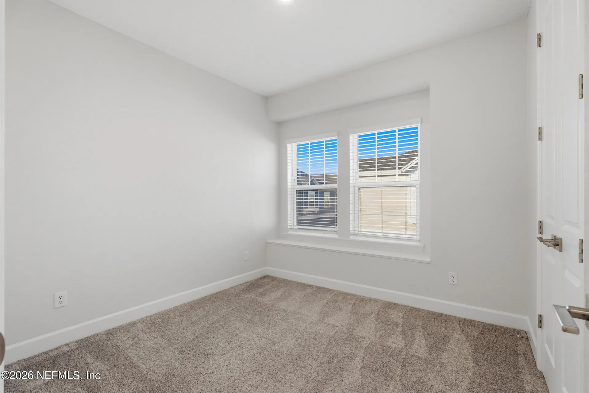 11306 Barrier Beach Place Jacksonville FL 32256