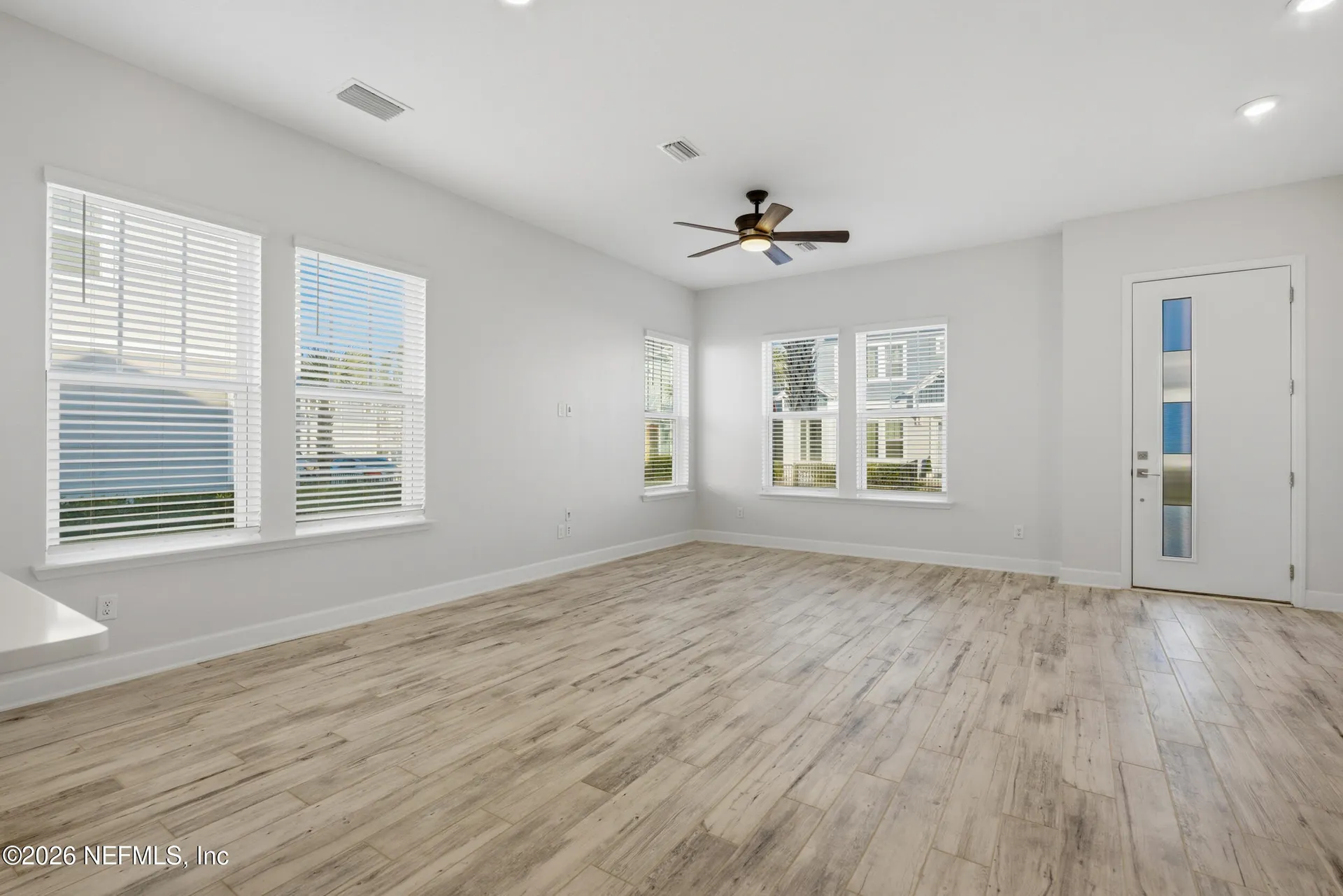 11306 Barrier Beach Place Jacksonville FL 32256