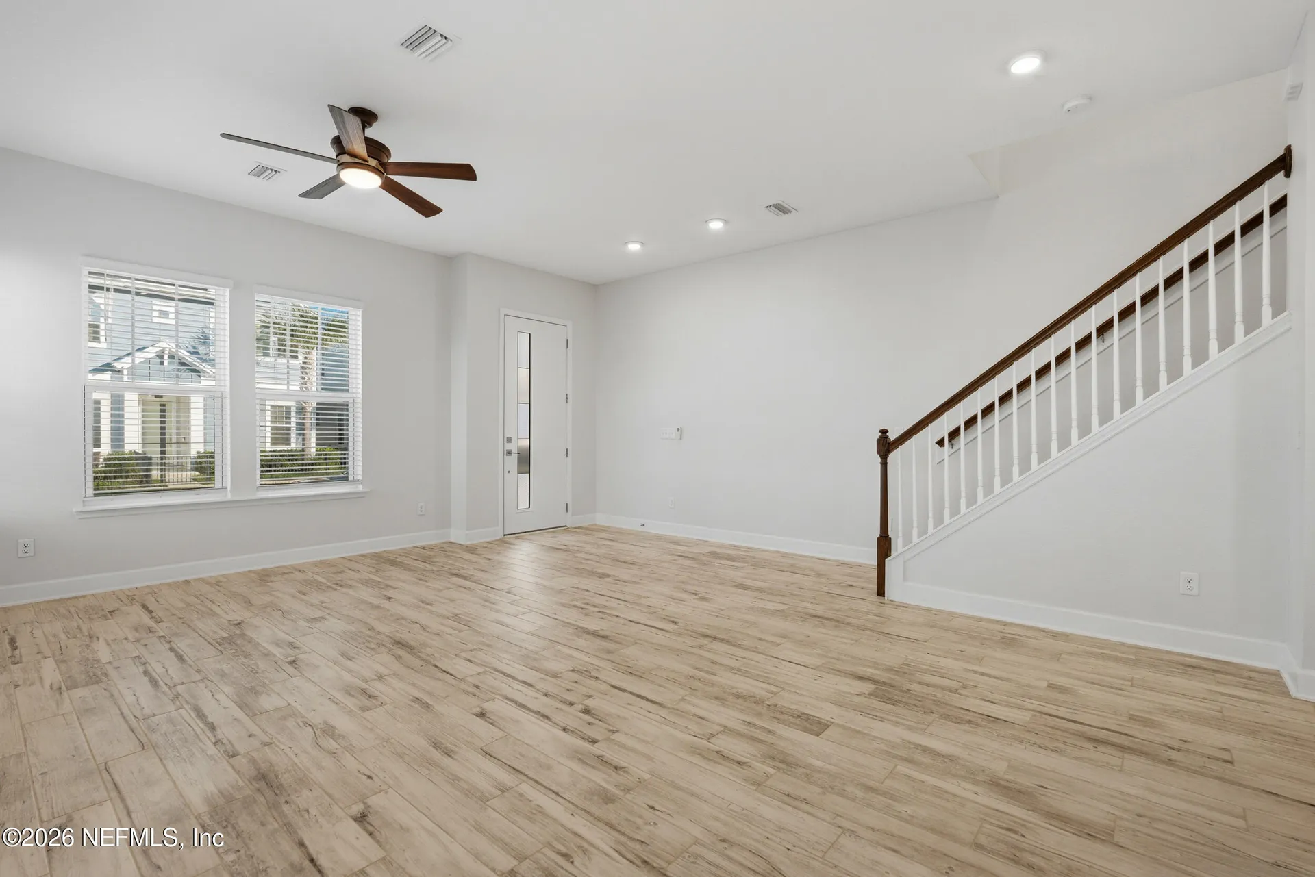 11306 Barrier Beach Place Jacksonville FL 32256