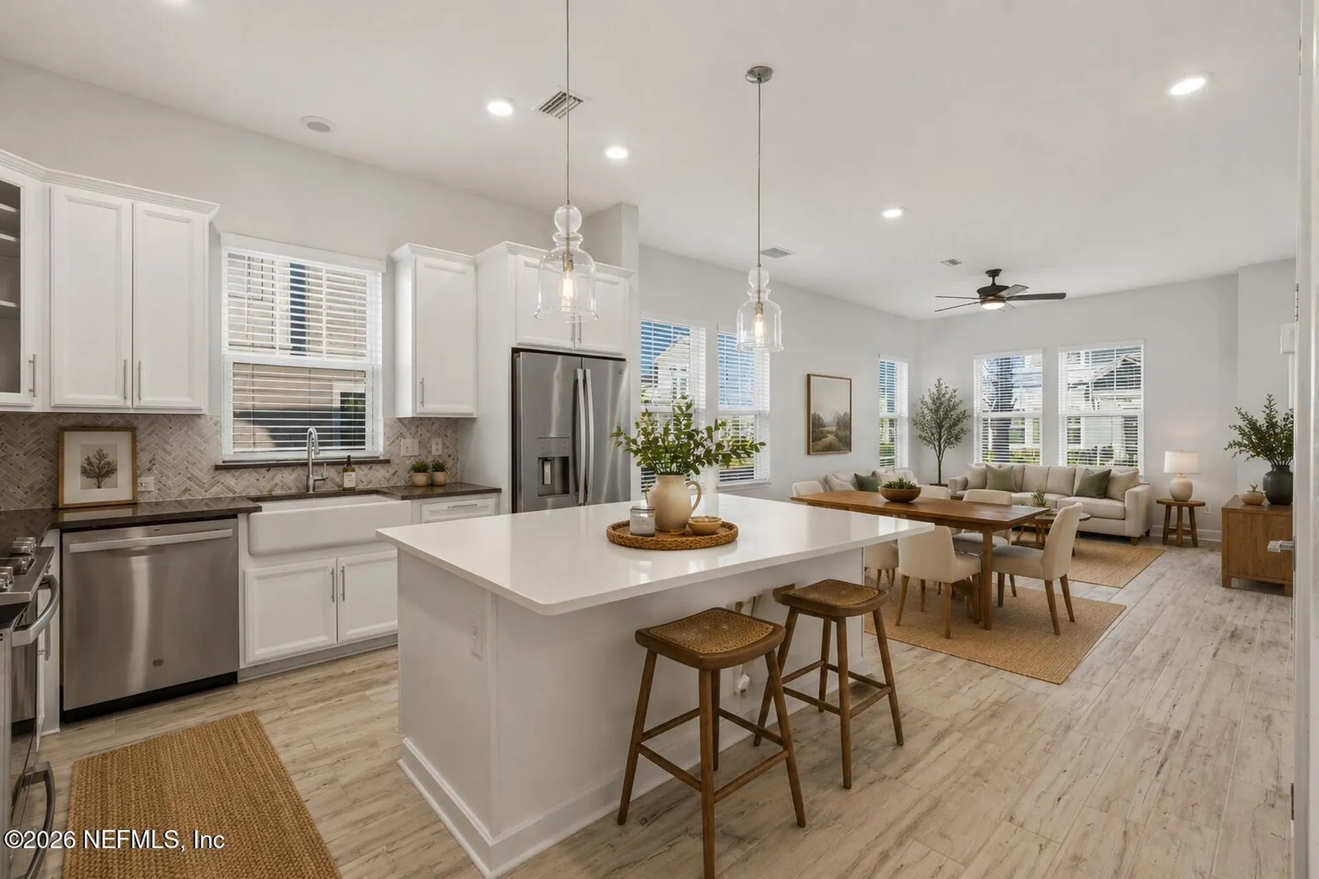 11306 Barrier Beach Place Jacksonville FL 32256