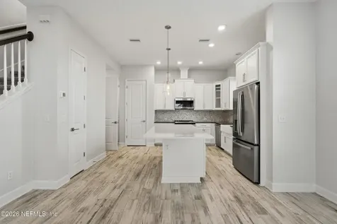 11306 Barrier Beach Place Jacksonville FL 32256