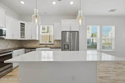 11306 Barrier Beach Place Jacksonville FL 32256