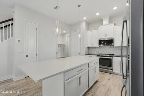 11306 Barrier Beach Place Jacksonville FL 32256