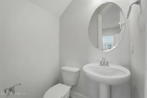 11306 Barrier Beach Place Jacksonville FL 32256