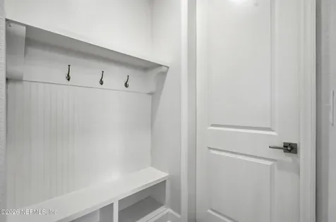 11306 Barrier Beach Place Jacksonville FL 32256