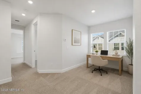 11306 Barrier Beach Place Jacksonville FL 32256