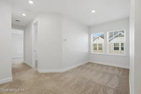 11306 Barrier Beach Place Jacksonville FL 32256