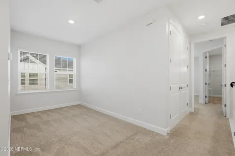 11306 Barrier Beach Place Jacksonville FL 32256