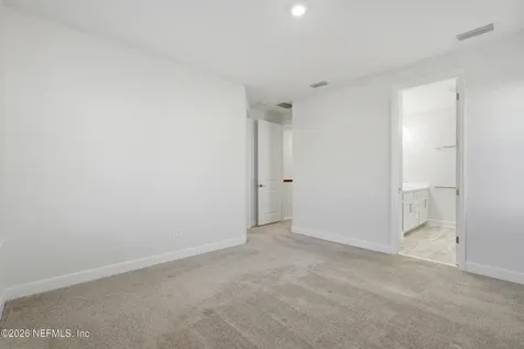 11306 Barrier Beach Place Jacksonville FL 32256