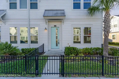 11306 Barrier Beach Place Jacksonville FL 32256