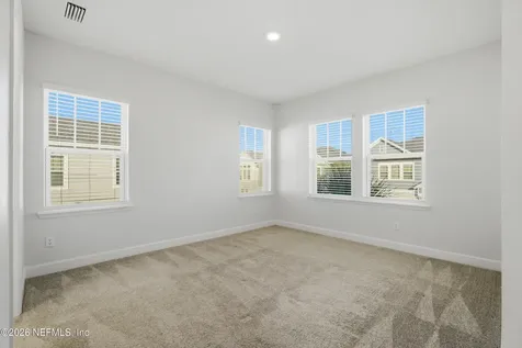 11306 Barrier Beach Place Jacksonville FL 32256