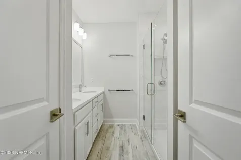 11306 Barrier Beach Place Jacksonville FL 32256