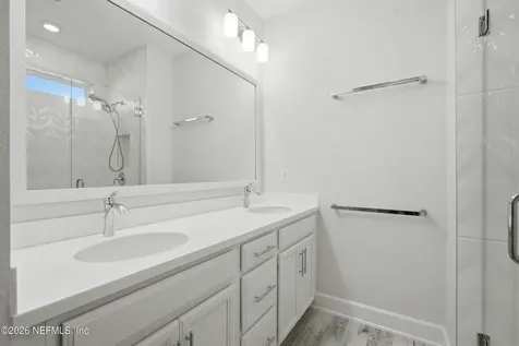 11306 Barrier Beach Place Jacksonville FL 32256