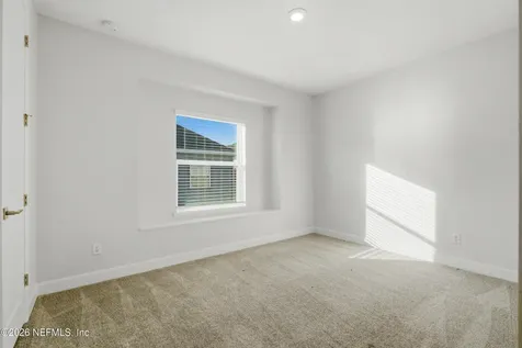 11306 Barrier Beach Place Jacksonville FL 32256