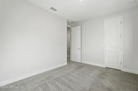 11306 Barrier Beach Place Jacksonville FL 32256