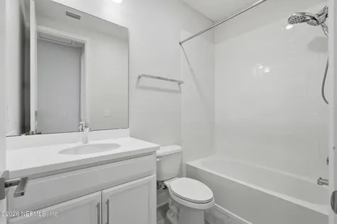 11306 Barrier Beach Place Jacksonville FL 32256
