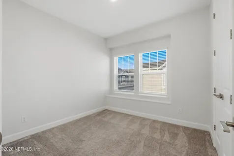11306 Barrier Beach Place Jacksonville FL 32256