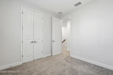 11306 Barrier Beach Place Jacksonville FL 32256