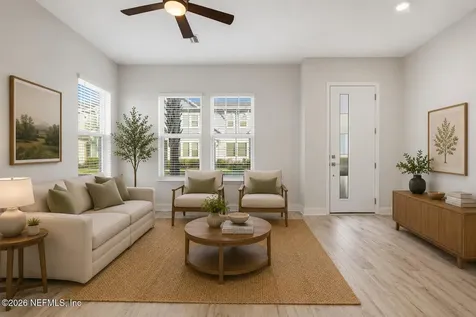 11306 Barrier Beach Place Jacksonville FL 32256
