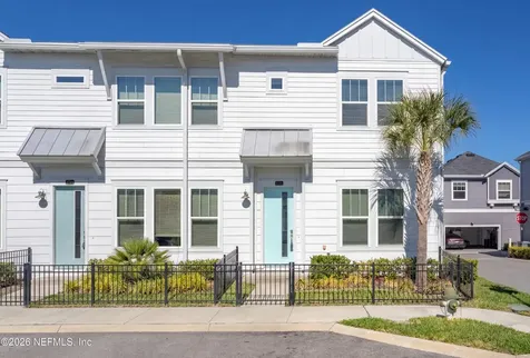 11306 Barrier Beach Place Jacksonville FL 32256