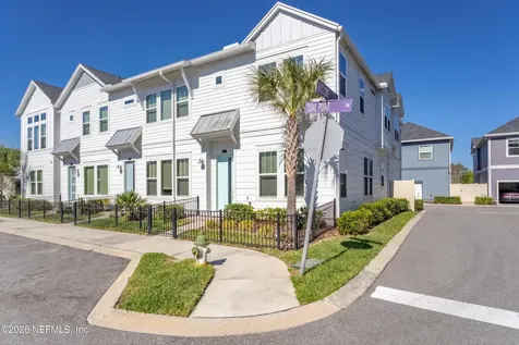 11306 Barrier Beach Place Jacksonville FL 32256