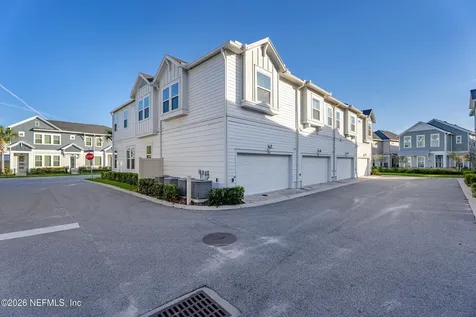 11306 Barrier Beach Place Jacksonville FL 32256